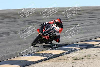 media/Nov-30-2025-TrackXperience (Sun) [[c0061d280f]]/3-Level 1/Session 2 (Bowl)/